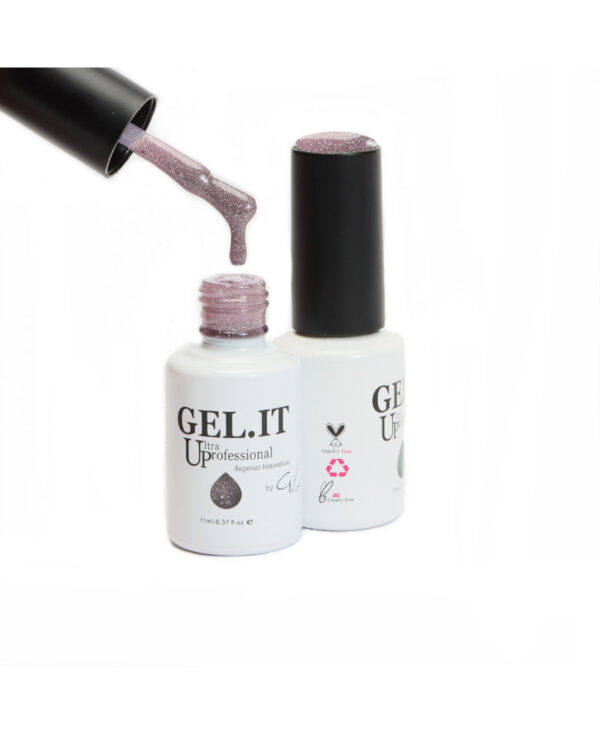 gelitup 2113 B