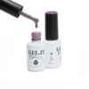 gelitup 2113 C