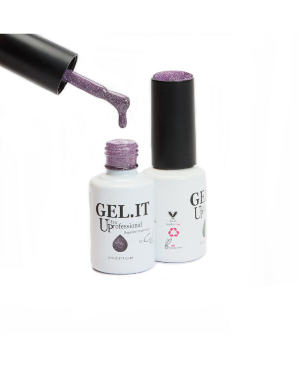 gelitup 2113 C