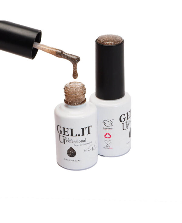 gelitup 2113 e