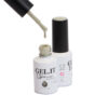 gelitup 2212