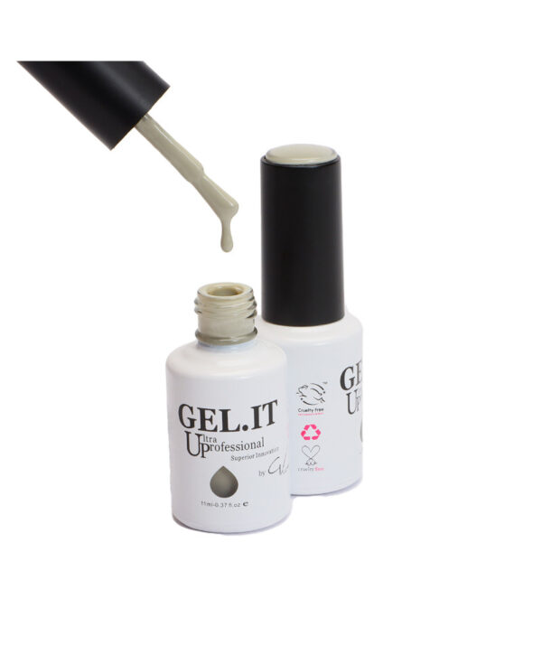 gelitup 2212