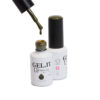 gelitup 2214