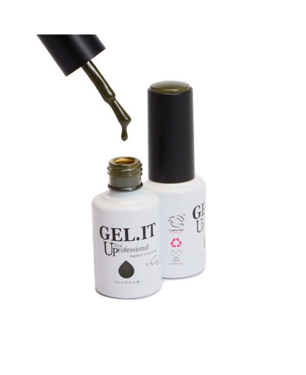 gelitup 2214