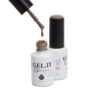 gelitup 2216