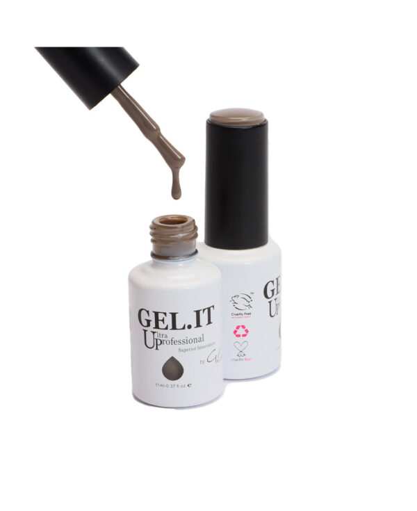 gelitup 2216