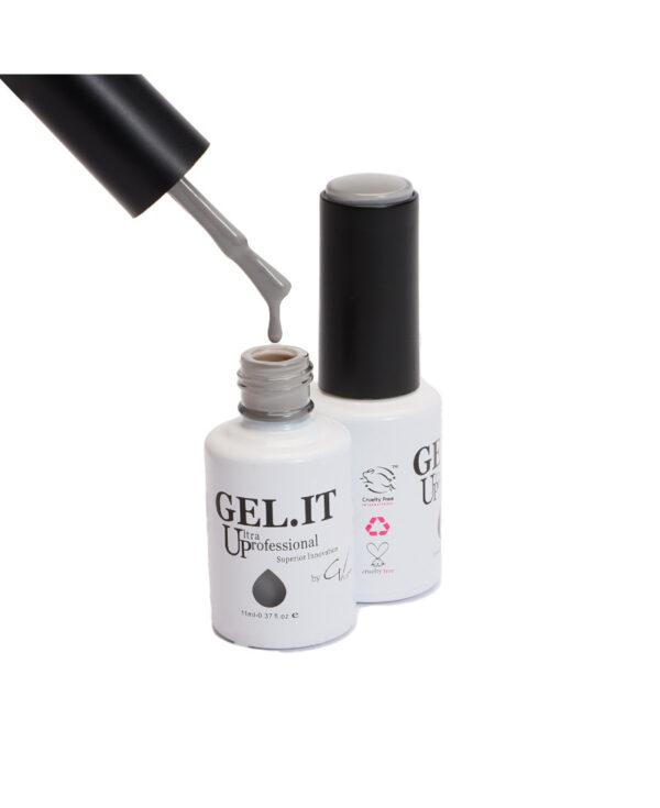 gelitup 2217