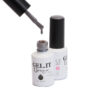 gelitup 2218