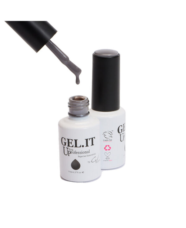 gelitup 2218