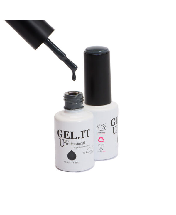 gelitup 2219