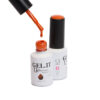 gelitup 2222