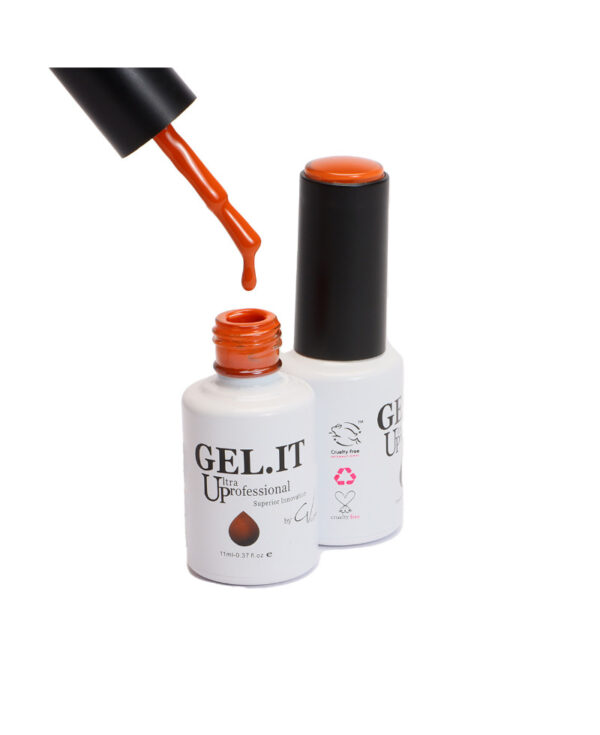 gelitup 2222