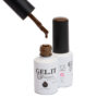 gelitup 2223