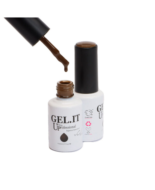 gelitup 2223