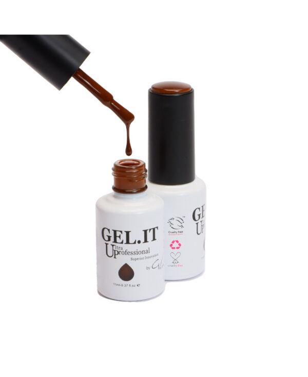 gelitup 2224