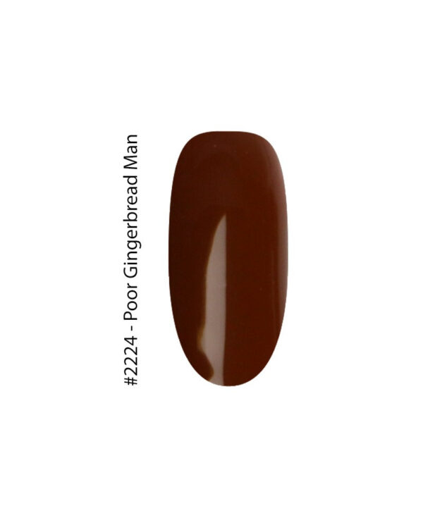 gelitup 2224 n