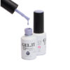 gelitup 2225