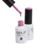 gelitup 2226