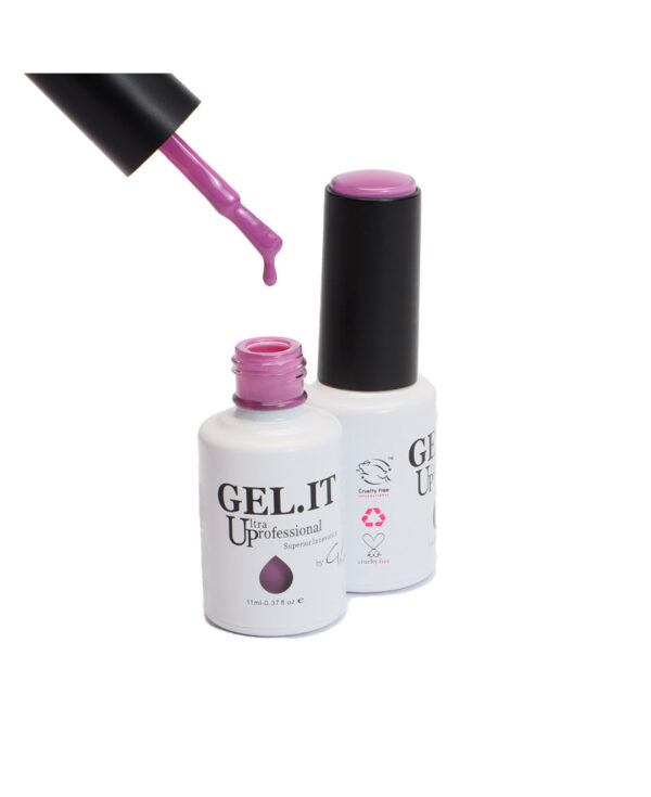 gelitup 2226