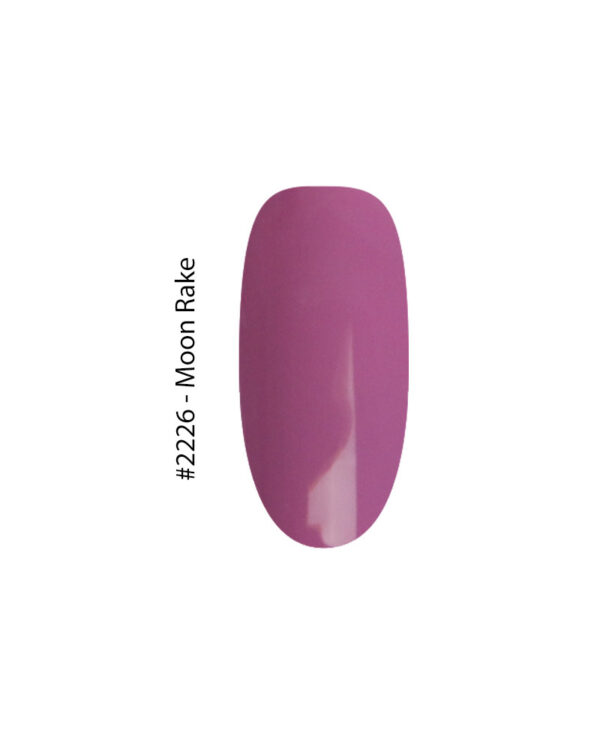 gelitup 2226 n