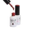 gelitup 2227