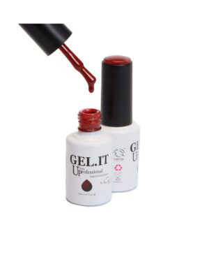 gelitup 2227