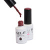 gelitup 2228