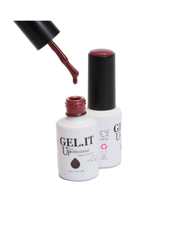 gelitup 2228