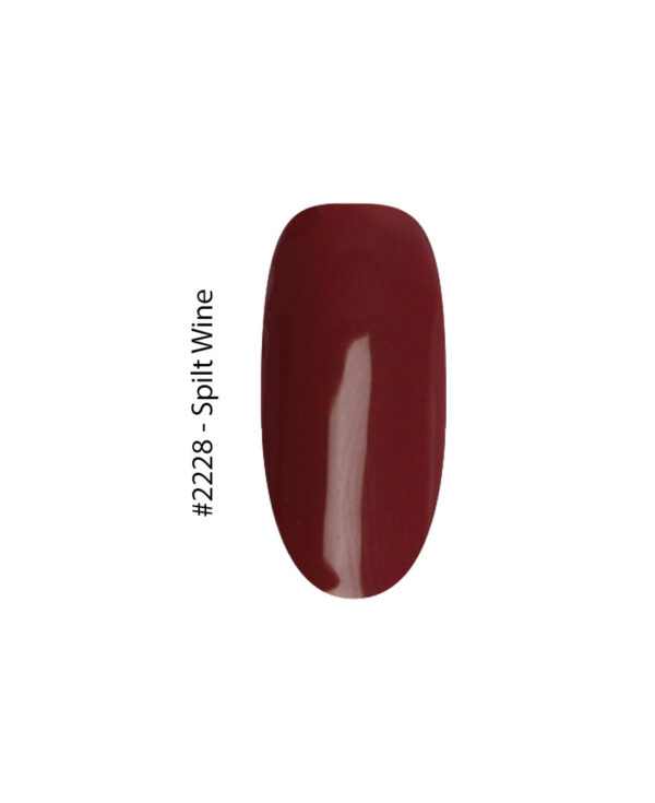 gelitup 2228 n