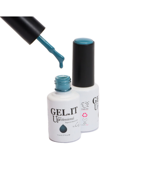 gelitup 2230