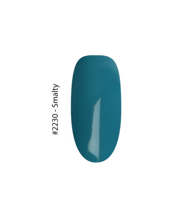 gelitup 2230 n