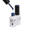 gelitup 2233