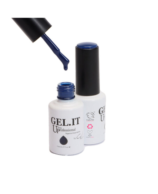 gelitup 2233