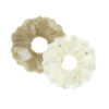 invisibobble time to shine bring onthe night 2
