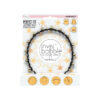 invisibobble time to shine hairhalo