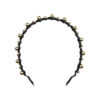 invisibobble time to shine hairhalo 2