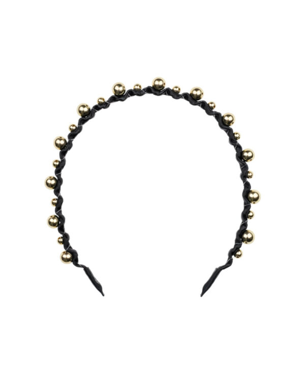 invisibobble time to shine hairhalo 2
