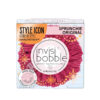 invisibobble time to shine wine not