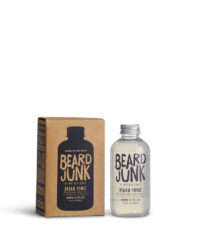 waterclouds beard junk tonic 150ml