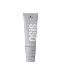 osis bounty balm