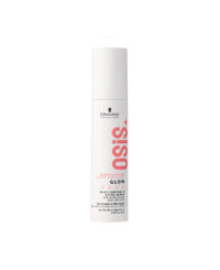 osis glow