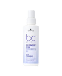 bc scalp care anti dandruff serum