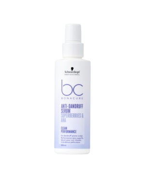 bc scalp care anti dandruff serum