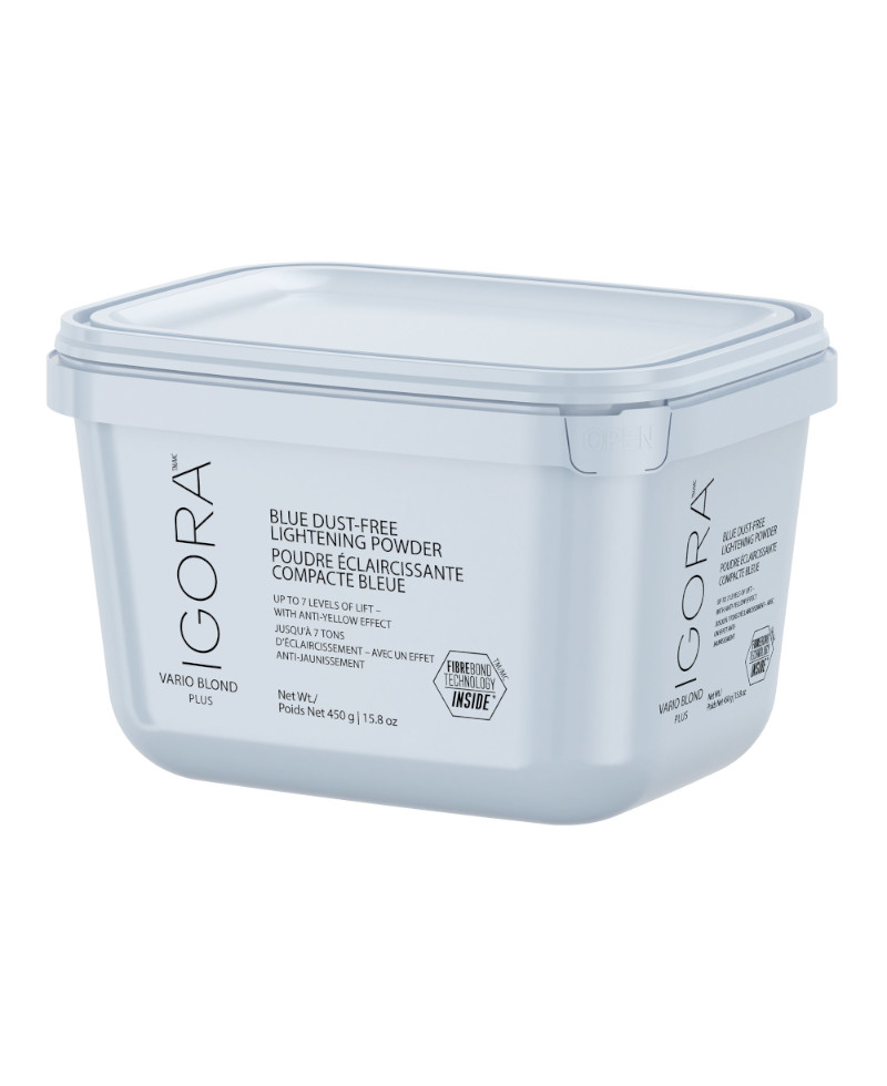 igora vario plus igora vario plus