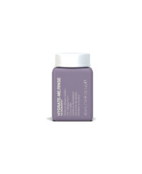 Kevin Murphy Hydrate Me Rinse 40ml
