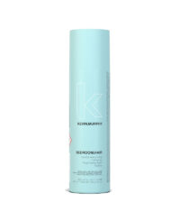 Kevin Murphy Bedroom Hair 250ml