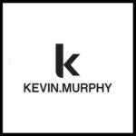 kevin murphy logo