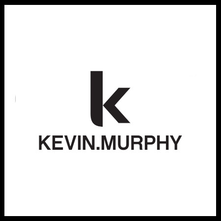 kevin murphy logo