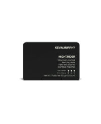 Kevin Murphy Night Rider 100gr