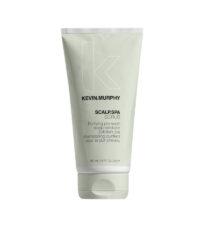 kevin murphy scalp spa scrub